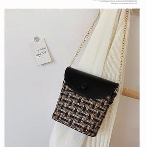 Meet your Posher, Eqwss4454